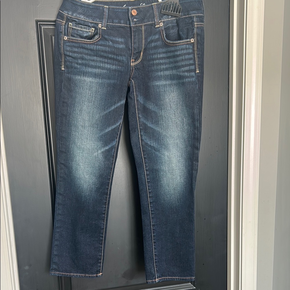 Women's American Eagle